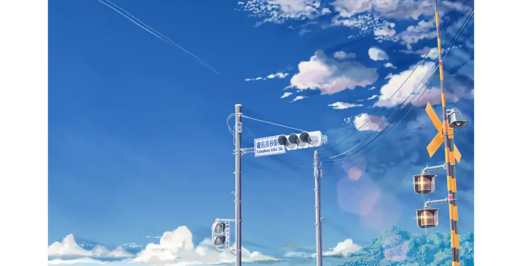 Linux一键测评脚本