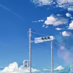 Linux一键测评脚本