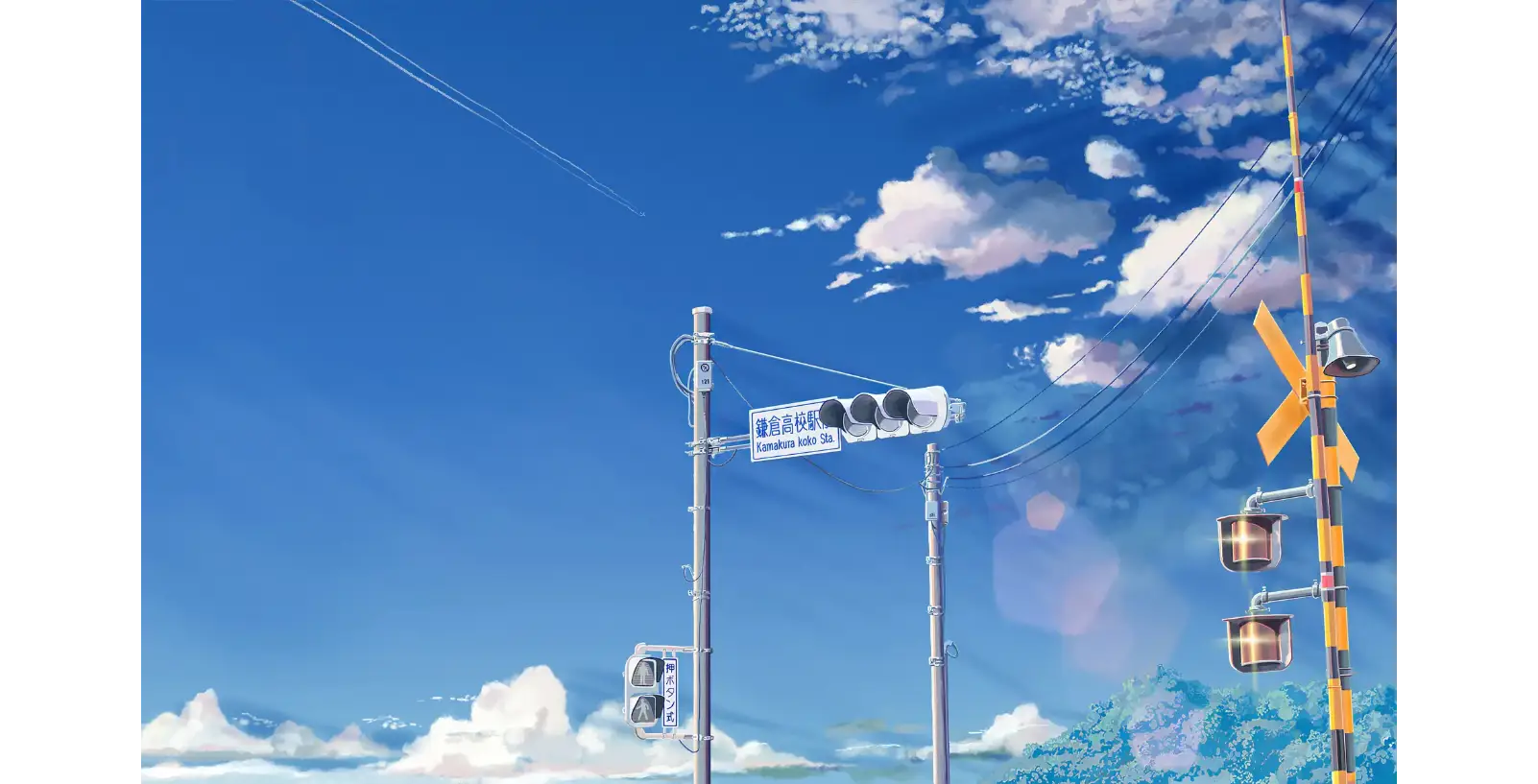 Linux一键测评脚本