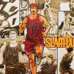 RT-AC88U 梅林改版固件