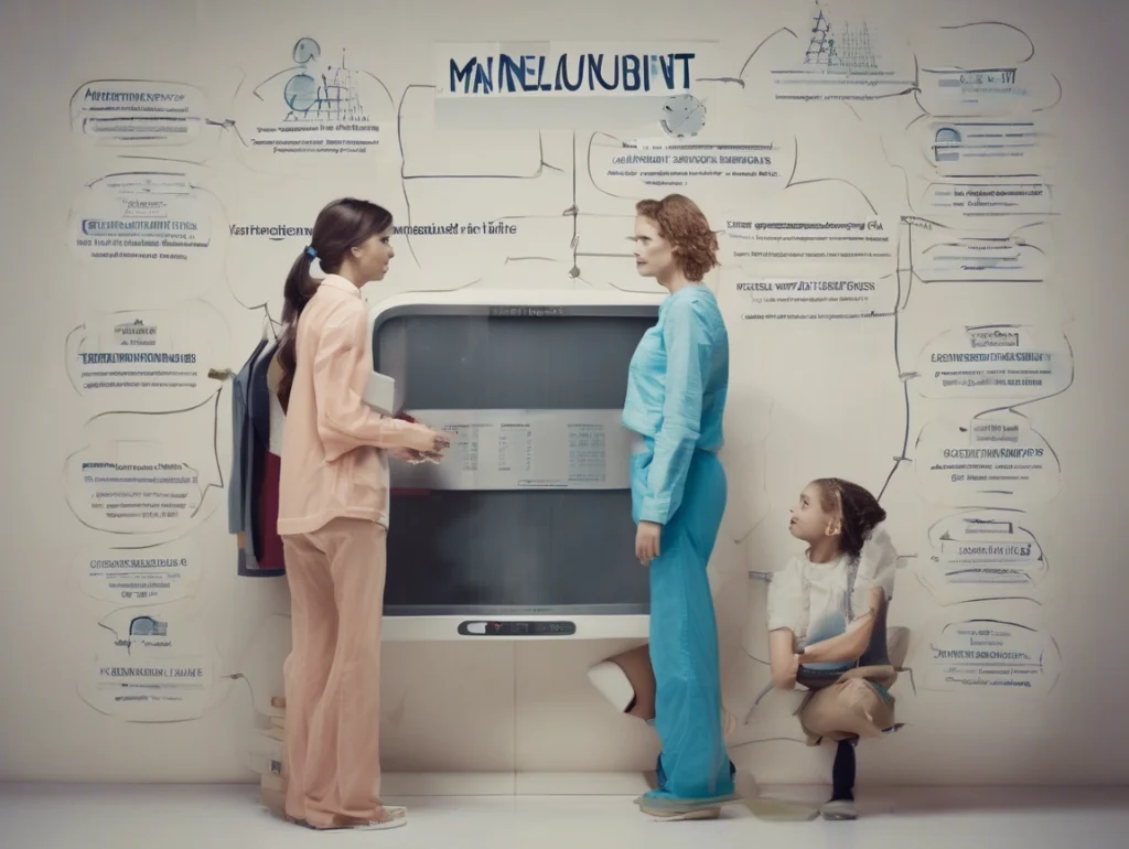 消费者行为实验中问卷变量的测量顺序