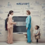 消费者行为实验中问卷变量的测量顺序