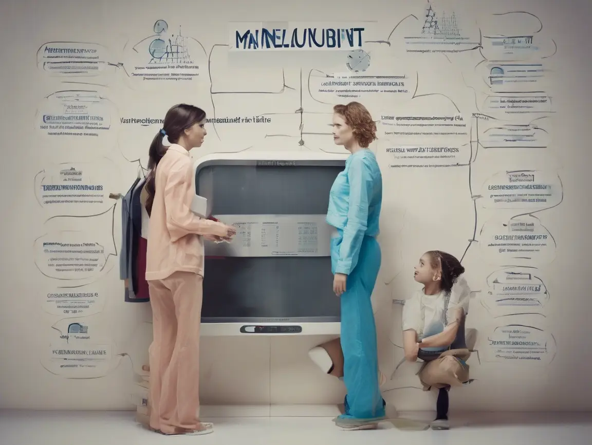 消费者行为实验中问卷变量的测量顺序